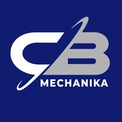 CB Mechanika - Serwis Mechanika Pojazdowa Wulkanizacja - SKP