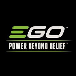 EGO Power+ Lublin