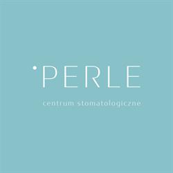 Perle - Centrum Stomatologiczne
