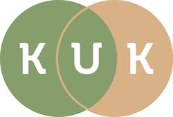 Klinika Upadłości - Upadłość Konsumencka Gliwice, Zabrze, Będzin, Sosnowiec