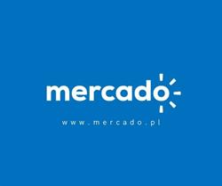 mercado.pl
