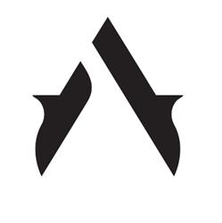 Adriatica Yacht Upholstery