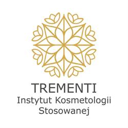 IKS Trementi