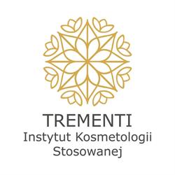 IKS Trementi