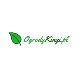 Ogrody Kingi hurtownia produktów ogrodniczych
