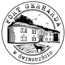 Fort Gerharda
