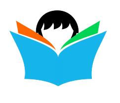 POLISHBOOKSTORE.PL