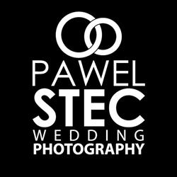 Paweł Stec