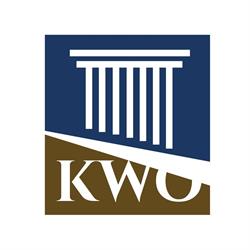 KWO PCWO
