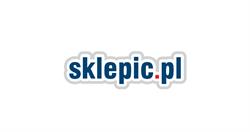 Sklepic.pl