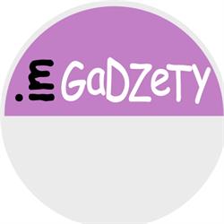 - im-gadzety.pl