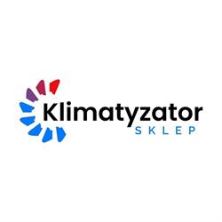 Klimatyzator.sklep.pl