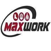 Maxwork.pl Sklep i hurtownia BHP w Zielonej Górze