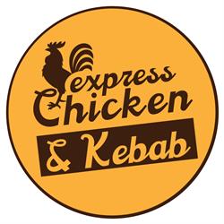 Express Chicken & Kebab