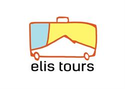 Elis Tours