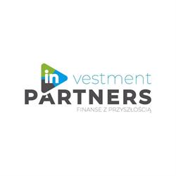 Investment Partners S.A.