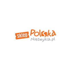 Sklep Polska Niezwykła