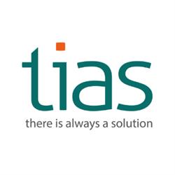 TIAS