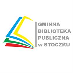 Gminna Biblioteka Publiczna w Stoczku