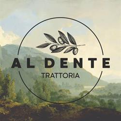 Trattoria Al Dente
