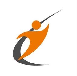 Adam Szolc Sport Academy & Store