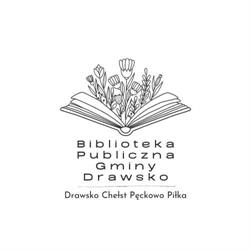Biblioteka Publiczna Gminy Drawsko