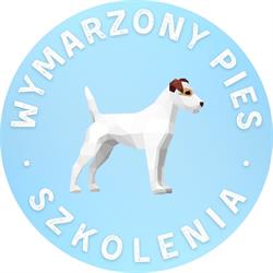 Wymarzony pies