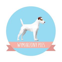 Wymarzony pies