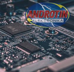 Androtin
