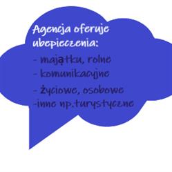 WARTA agencja