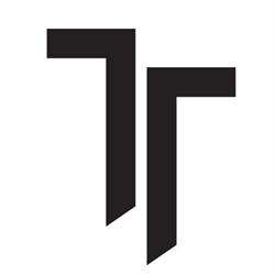 Thaumatec Iot Cloud Services Sp. z o.o.
