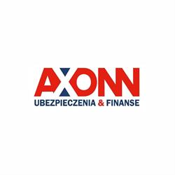 AXONN Sp. z o.o.