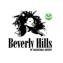 Akademia Urody Beverly Hills - STARY BROWAR Poznań