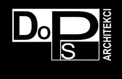 DOPS-ARCHITEK