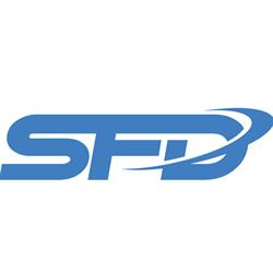 Sklep SFD Oława