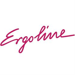 Solarium Ergoline Sosnowiec