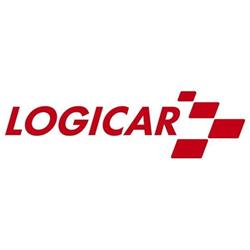 Logicar - Stacja Kontroli Pojazdów i Serwis