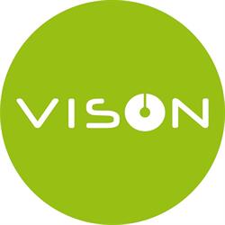 Vison