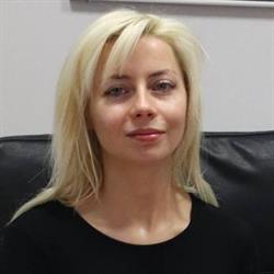 Kancelaria Adwokacka Adwokat Marta Michno