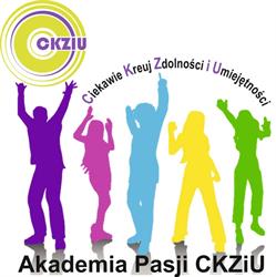 CKZIU Sosnowiec
