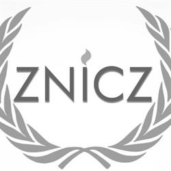 Miejski Zakład Pogrzebowy ZNICZ