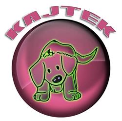 KAJTEK Salon Psiej Urody