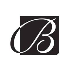 Baldaccini - buty damskie, manufaktura obuwia
