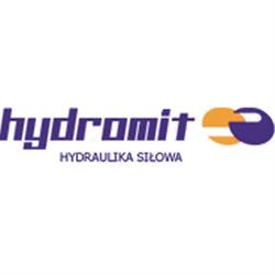 Hydromit Katarzyna Szor