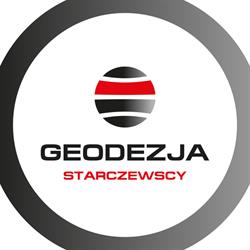 GEODEZJA STARCZEWSCY