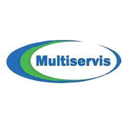 multiservis.pl