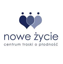 Centrum NOWE ŻYCIE