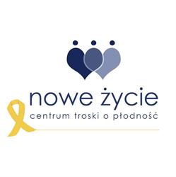 Centrum NOWE ŻYCIE