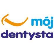 Mój Dentysta