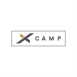 Xcamp